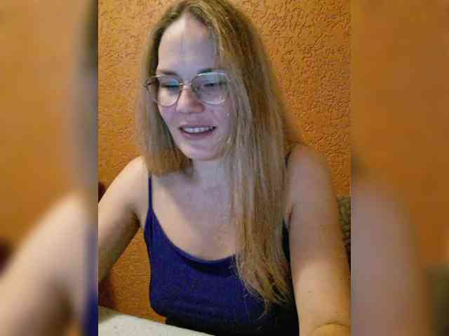 Sandra7896 webcam