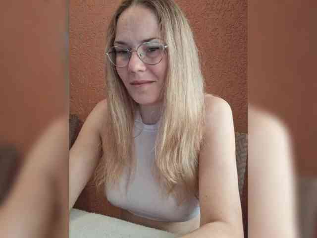 Sandra7896 webcam