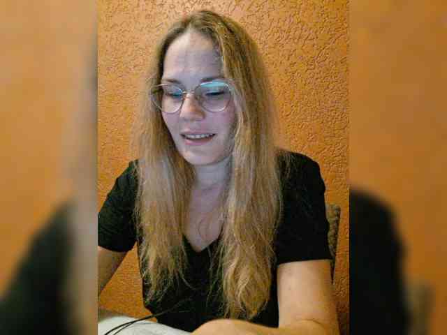 Mari_ webcam