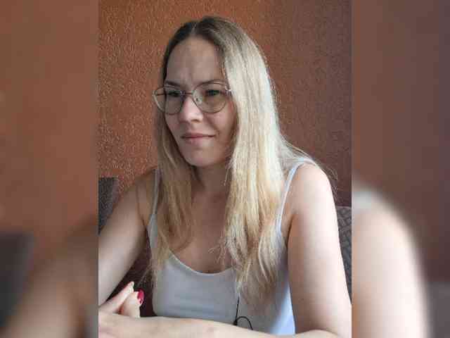 Marin1_ webcam