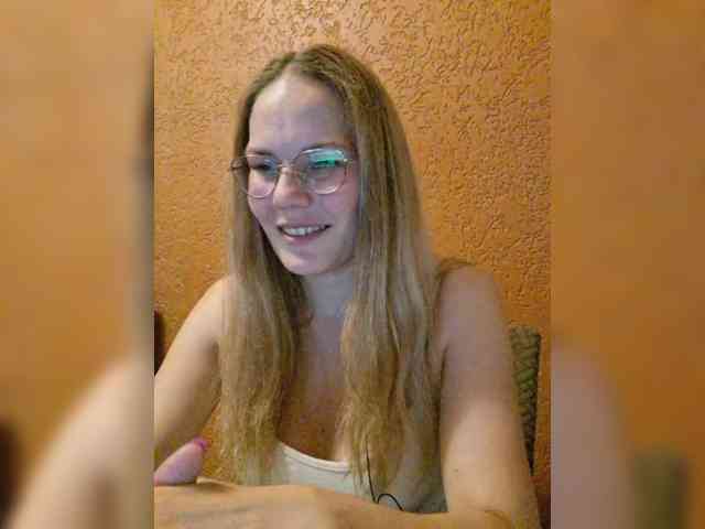 Mariin1_ webcam