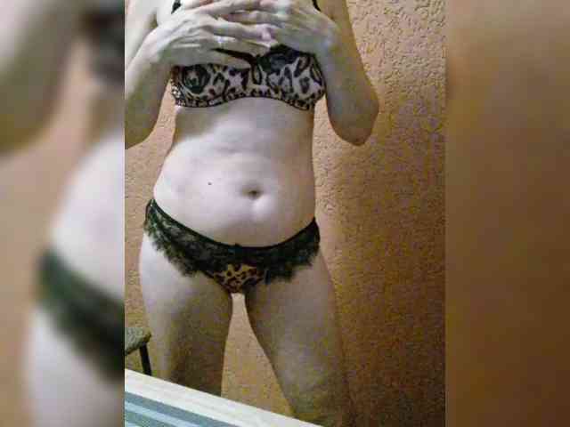 Amanda_ webcam