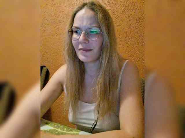 Marin1_ webcam