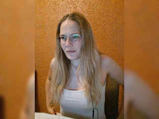 Mariin1_ webcam