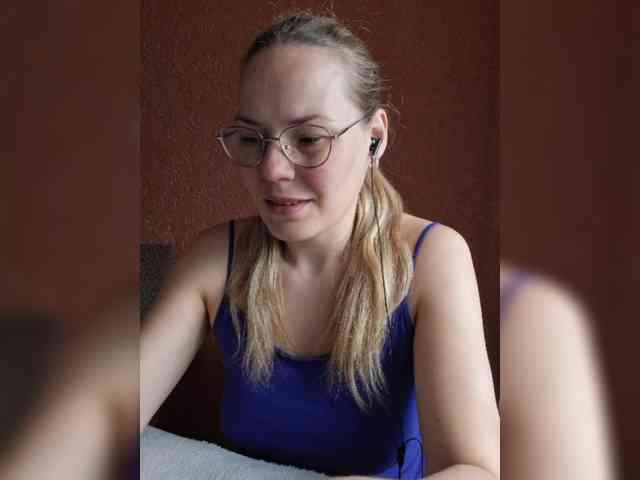Mari_ webcam