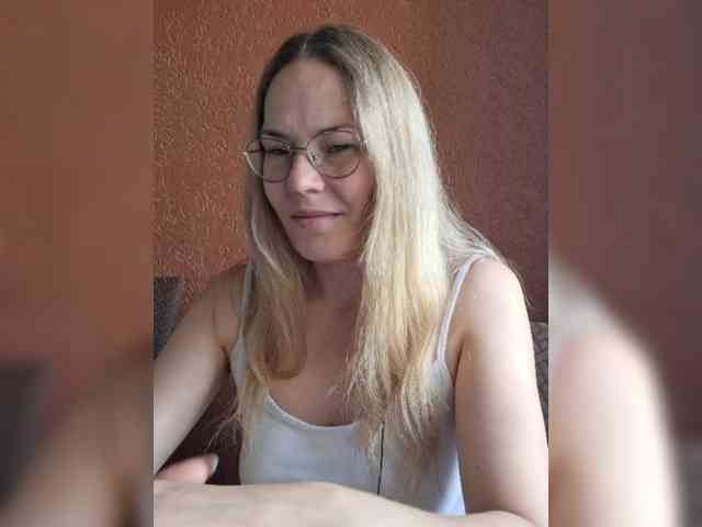 Marin1_ webcam
