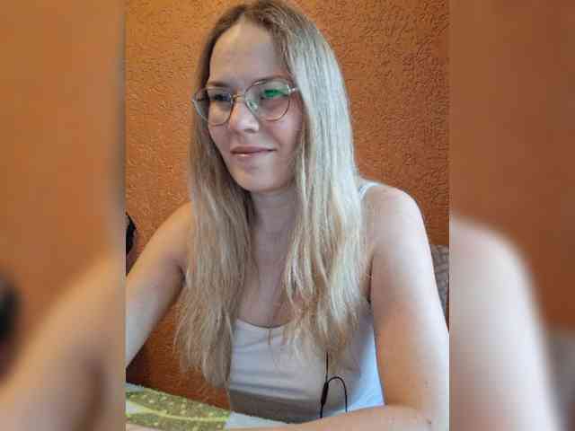 Marin1_ webcam