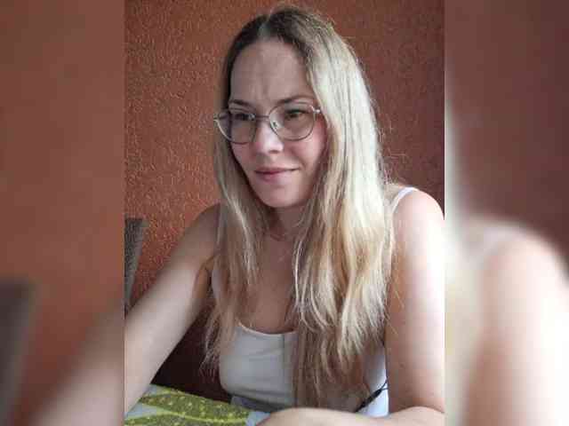Marin1_ webcam
