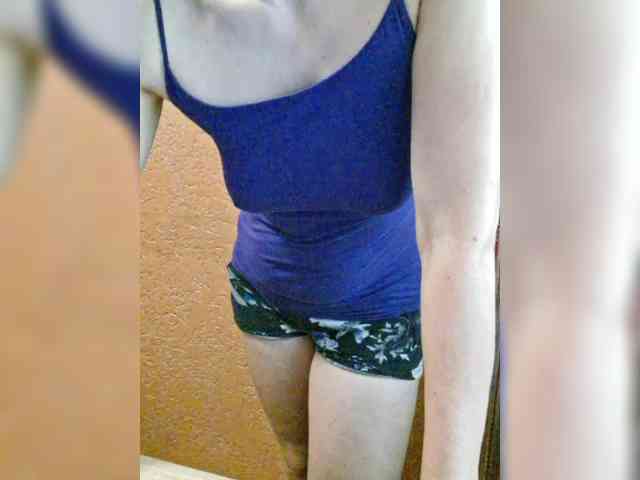 Mari_ webcam