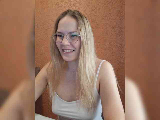Mariin1_ webcam