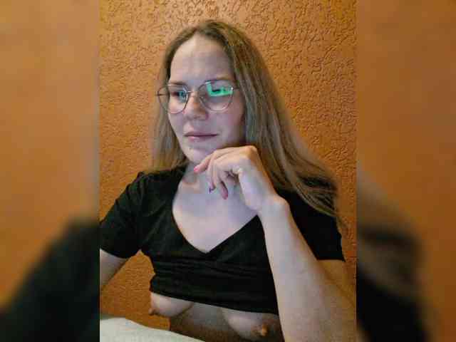 Mari_ webcam