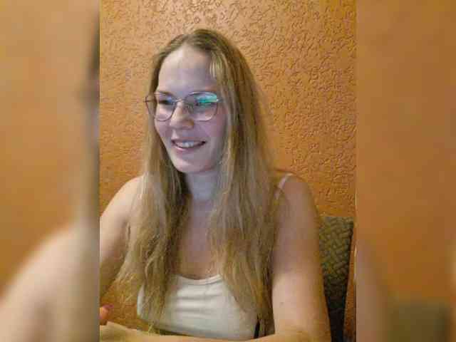 Mariin1_ webcam