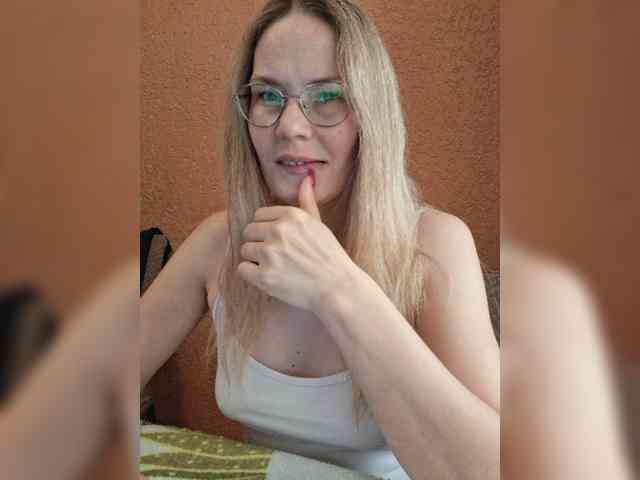 Marin1_ webcam