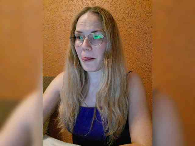 Sandra7896 webcam