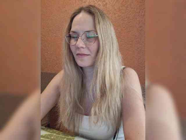 Marin1_ webcam