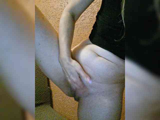 Tigresexy webcam