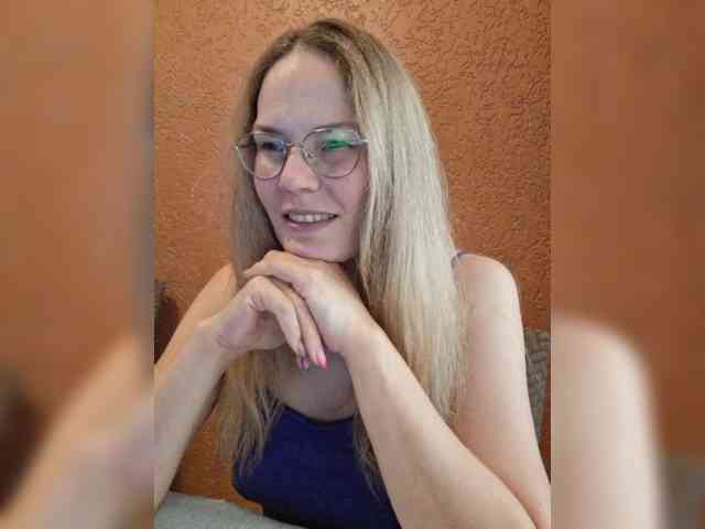 Mari_ webcam
