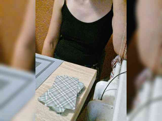 G---G webcam