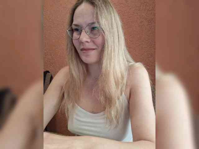 Marin1_