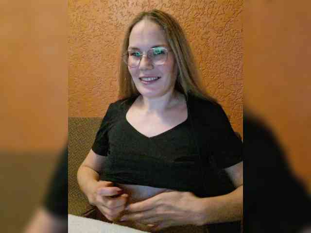 Sandra7896 webcam