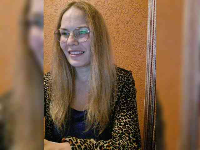 Angelicac Live Webcam on BongaCams