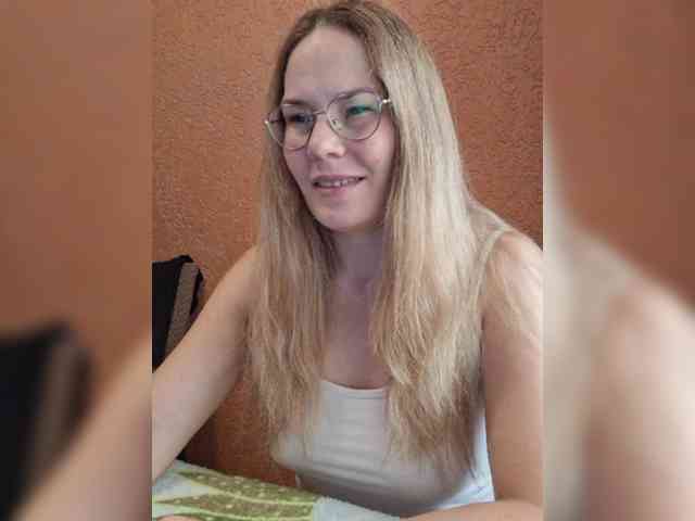 Marin1_ webcam