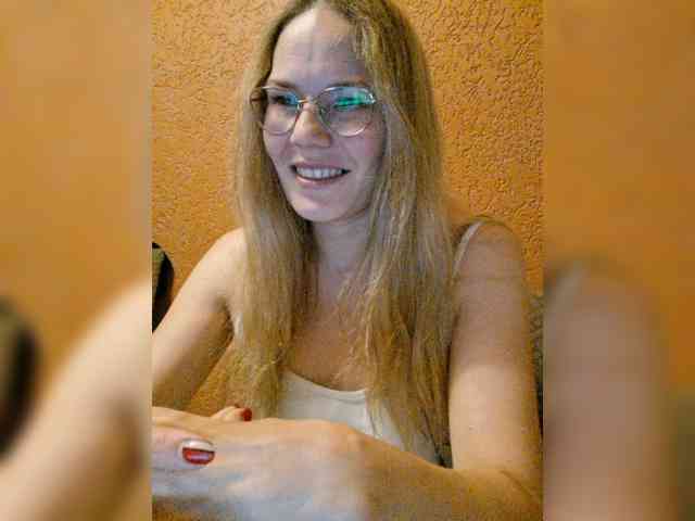 Marin1_ webcam
