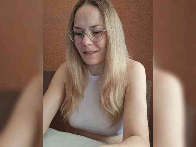 Sandra7896 webcam