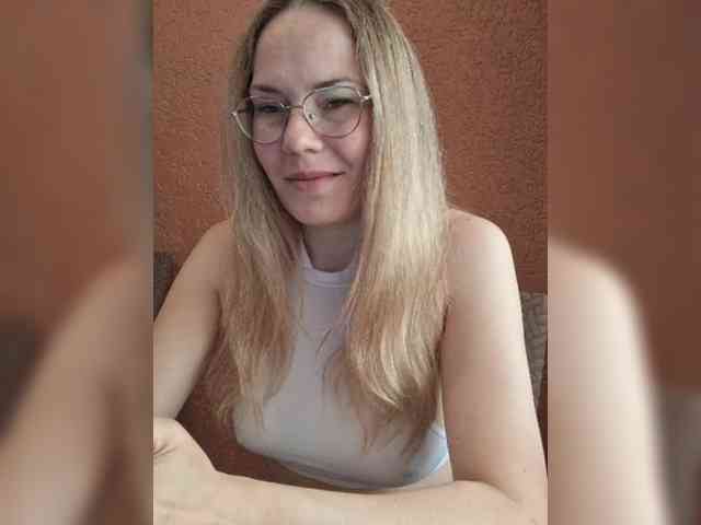 Sandra7896 webcam