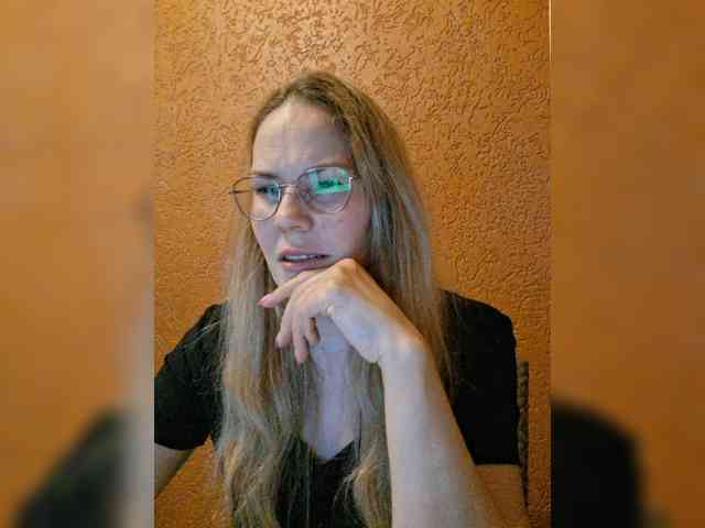 Mari_ webcam