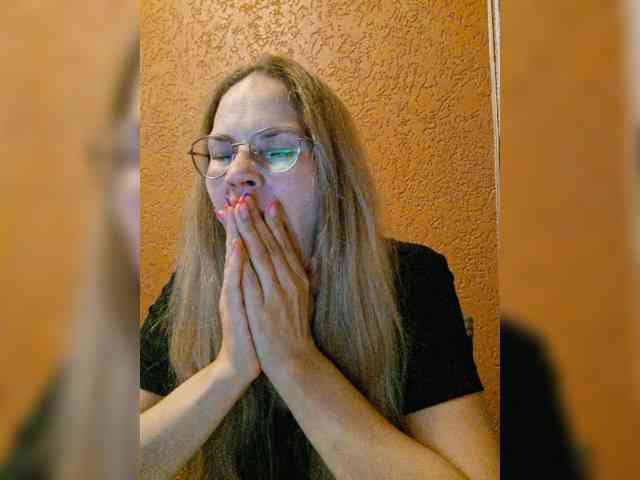Mari_ webcam
