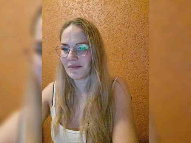 Mari_ webcam