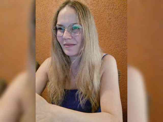 Sandra7896 webcam