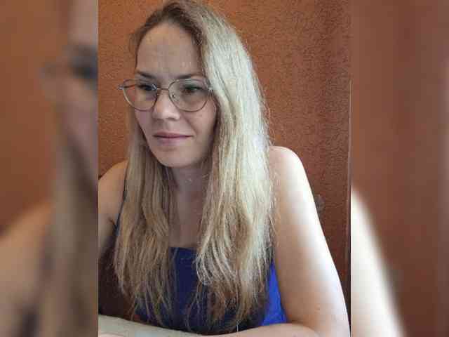 Sandra7896 webcam