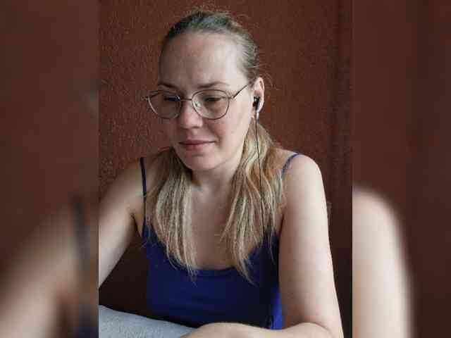 Mari_ webcam