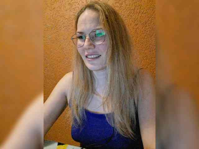 Mariana_