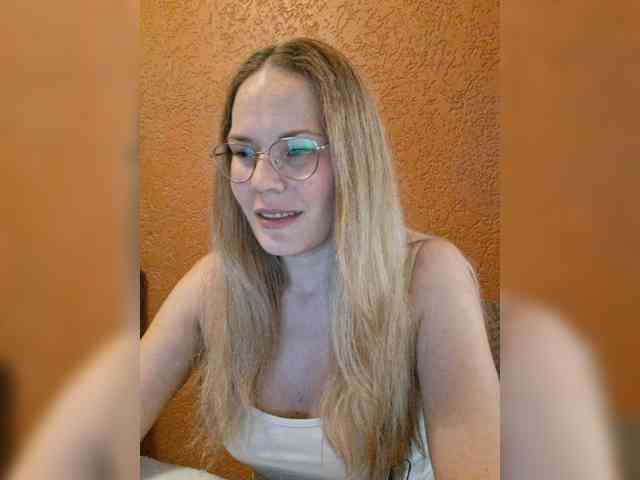 Mariin1_