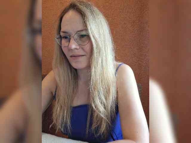 Sandra7896 webcam