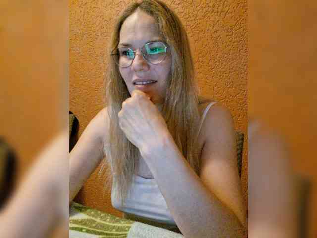 Marin1_ webcam