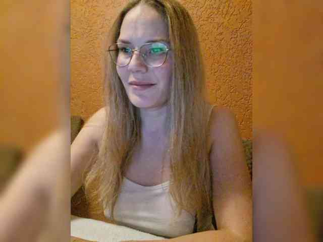 Sandra7896 webcam