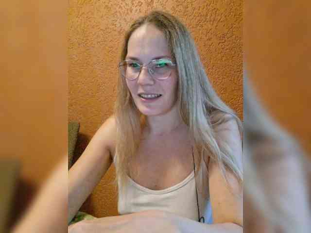 Mariin1_ webcam