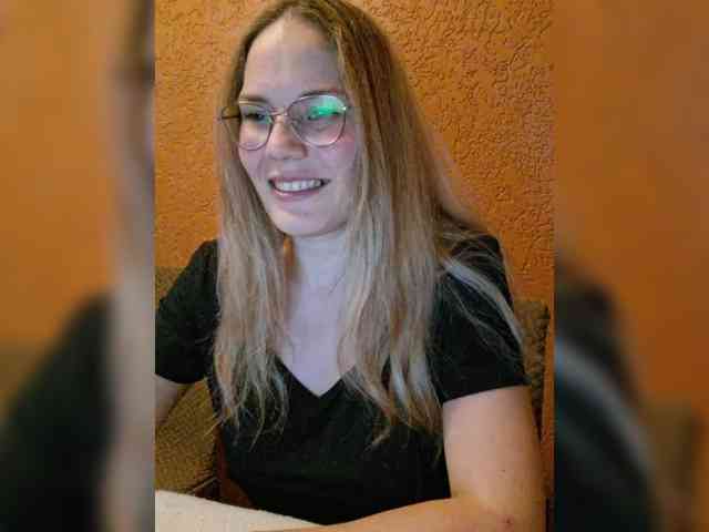 Sandra7896 webcam