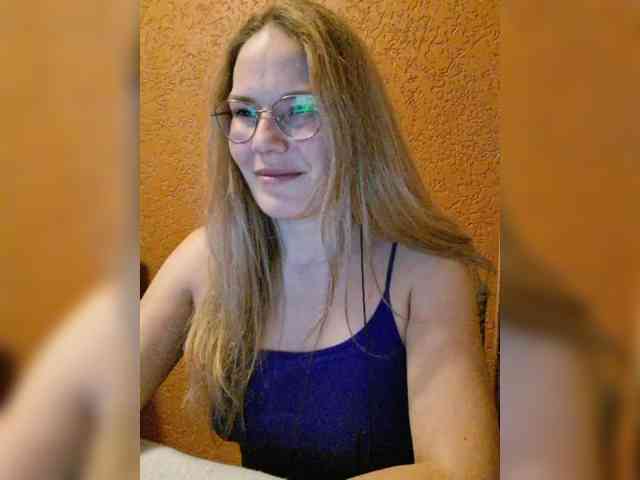 Sandra7896 webcam