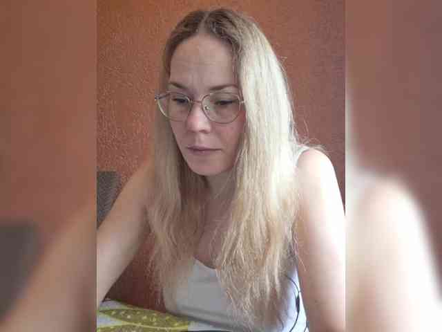 Marin1_ webcam