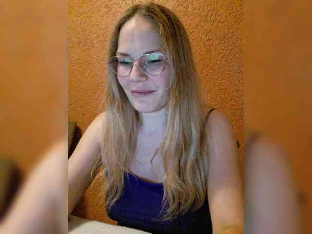 Sandra7896 webcam