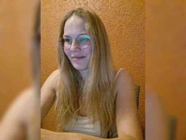 Mariin1_ webcam