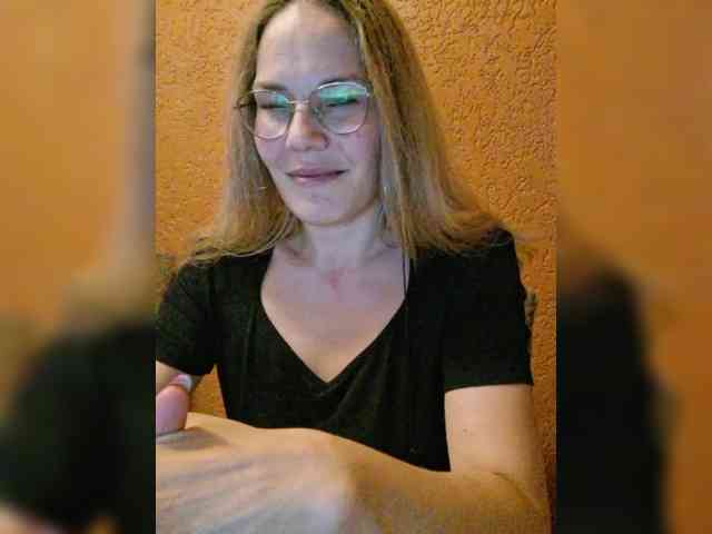 Sandra7896 webcam