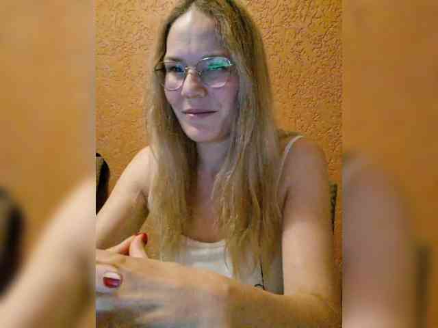 Marin1_ webcam