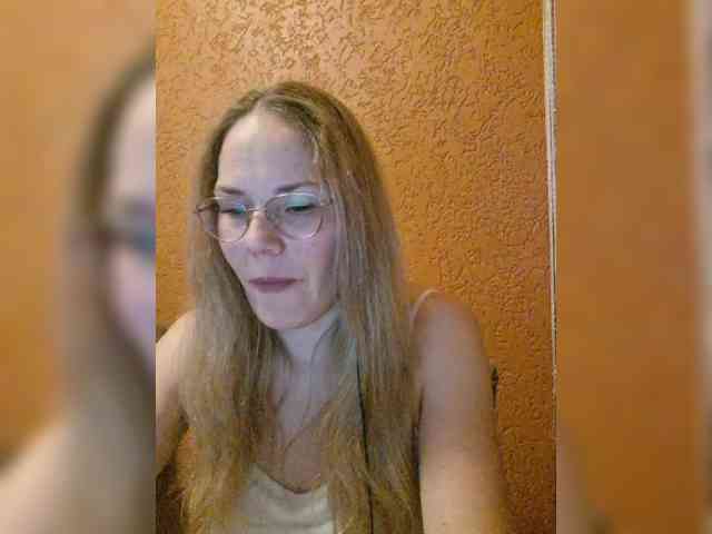 Sandra7896 webcam