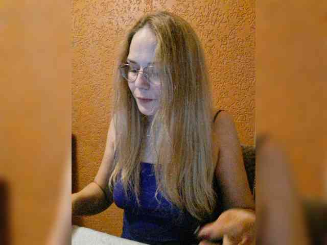 Angelicac